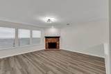 438 Stanley Falls Drive - Photo 10