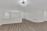 438 Stanley Falls Drive - Photo 12