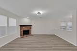 438 Stanley Falls Drive - Photo 13