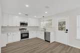438 Stanley Falls Drive - Photo 16