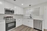438 Stanley Falls Drive - Photo 17