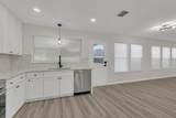 438 Stanley Falls Drive - Photo 18