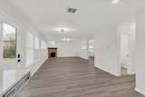 438 Stanley Falls Drive - Photo 19