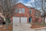 438 Stanley Falls Drive - Photo 2