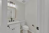 438 Stanley Falls Drive - Photo 20