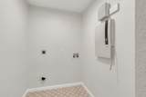 438 Stanley Falls Drive - Photo 21