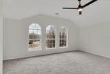 438 Stanley Falls Drive - Photo 23