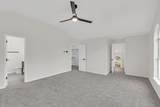 438 Stanley Falls Drive - Photo 25