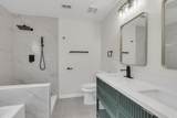 438 Stanley Falls Drive - Photo 26