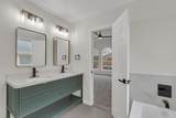 438 Stanley Falls Drive - Photo 27
