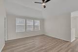 438 Stanley Falls Drive - Photo 28