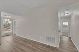 438 Stanley Falls Drive - Photo 29