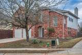 438 Stanley Falls Drive - Photo 3