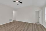 438 Stanley Falls Drive - Photo 30