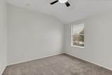 438 Stanley Falls Drive - Photo 31