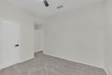 438 Stanley Falls Drive - Photo 32