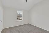 438 Stanley Falls Drive - Photo 33