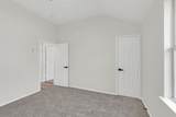438 Stanley Falls Drive - Photo 34