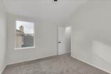 438 Stanley Falls Drive - Photo 35