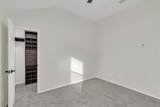438 Stanley Falls Drive - Photo 36