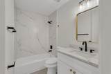 438 Stanley Falls Drive - Photo 37