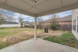 438 Stanley Falls Drive - Photo 38