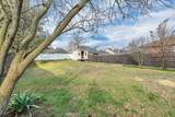 438 Stanley Falls Drive - Photo 39