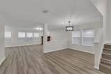 438 Stanley Falls Drive - Photo 4