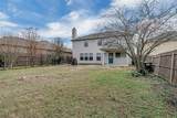 438 Stanley Falls Drive - Photo 40