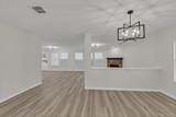 438 Stanley Falls Drive - Photo 5
