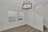 438 Stanley Falls Drive - Photo 7