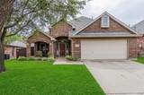 2614 Katie Trail - Photo 1