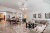 2614 Katie Trail - Photo 10