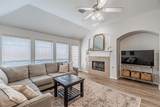 2614 Katie Trail - Photo 11