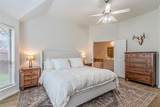 2614 Katie Trail - Photo 12