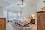 2614 Katie Trail - Photo 13