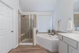 2614 Katie Trail - Photo 15
