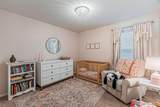2614 Katie Trail - Photo 16
