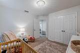 2614 Katie Trail - Photo 17