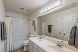 2614 Katie Trail - Photo 18