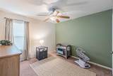 2614 Katie Trail - Photo 19