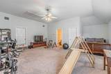 2614 Katie Trail - Photo 20