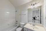 2614 Katie Trail - Photo 21