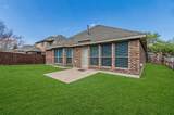 2614 Katie Trail - Photo 22