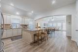 2614 Katie Trail - Photo 3