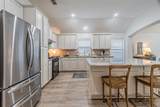 2614 Katie Trail - Photo 4