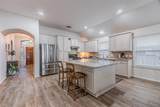 2614 Katie Trail - Photo 5