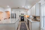 2614 Katie Trail - Photo 6