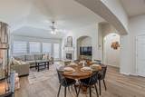2614 Katie Trail - Photo 8