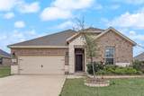 4009 Clearline Drive - Photo 1